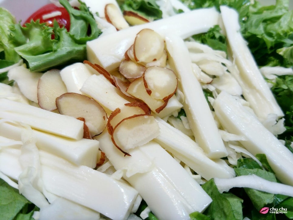 건강한 다이어트샐러드 <팜앤샐러드 Farm & Salad> 관련 이미지 17