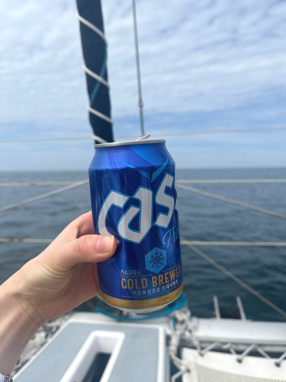 [굿데이치과 수서점] 특별했던 제주도 워크샵의 기록! 관련 이미지 39