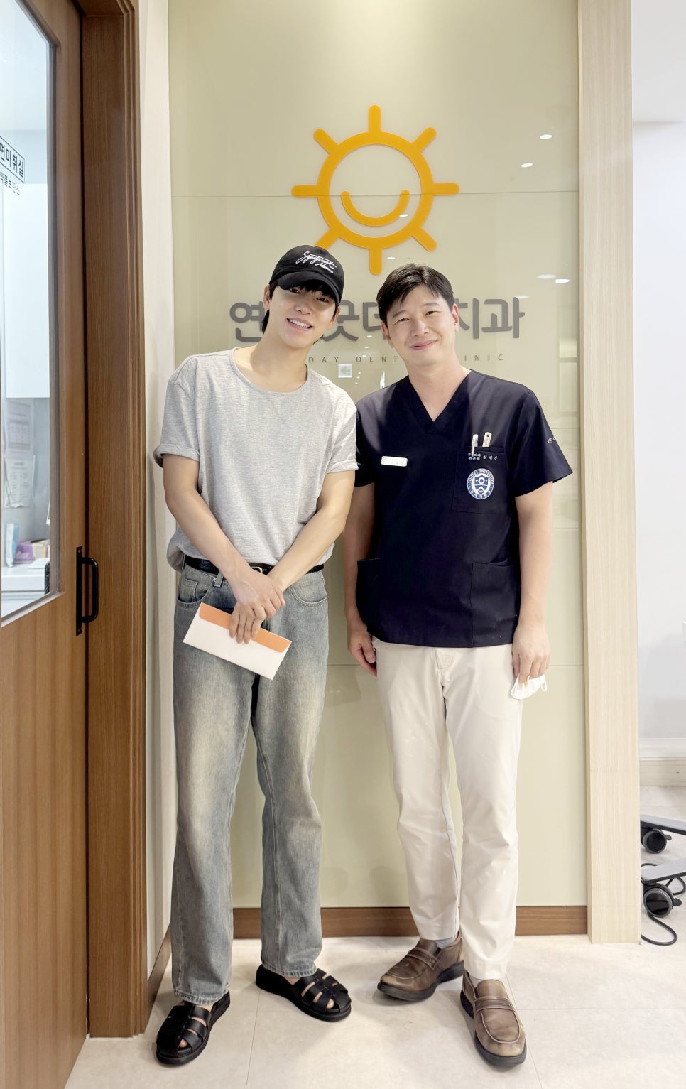 KBS 드라마 관련 이미지 1
