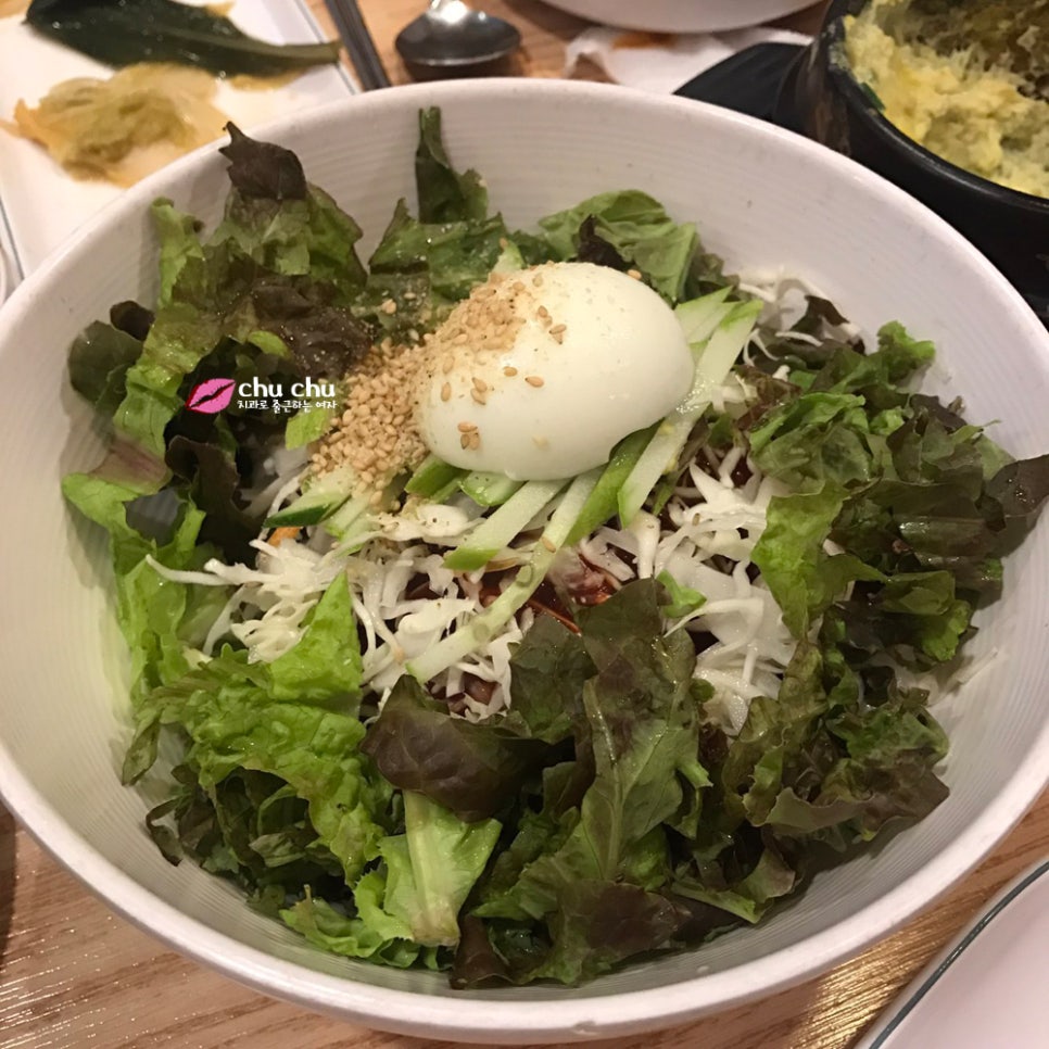 진대감 차돌삼합 + 통파이브 (수서 연세굿데이 회식) 관련 이미지 8