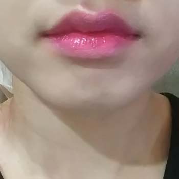 매일쓰는 립스틱 - 미샤 시그니처 듀이루즈 (페어리드림) 관련 이미지 9