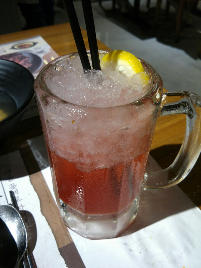 건대 계절밥상 장어강정 먹고 온 여자 ㅋ 관련 이미지 5