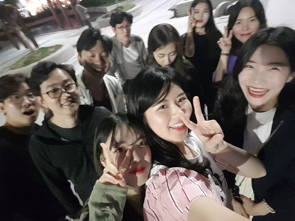 [연세굿데이치과 양재점] 6th 부산워크샵 다녀왔어요!! 관련 이미지 17