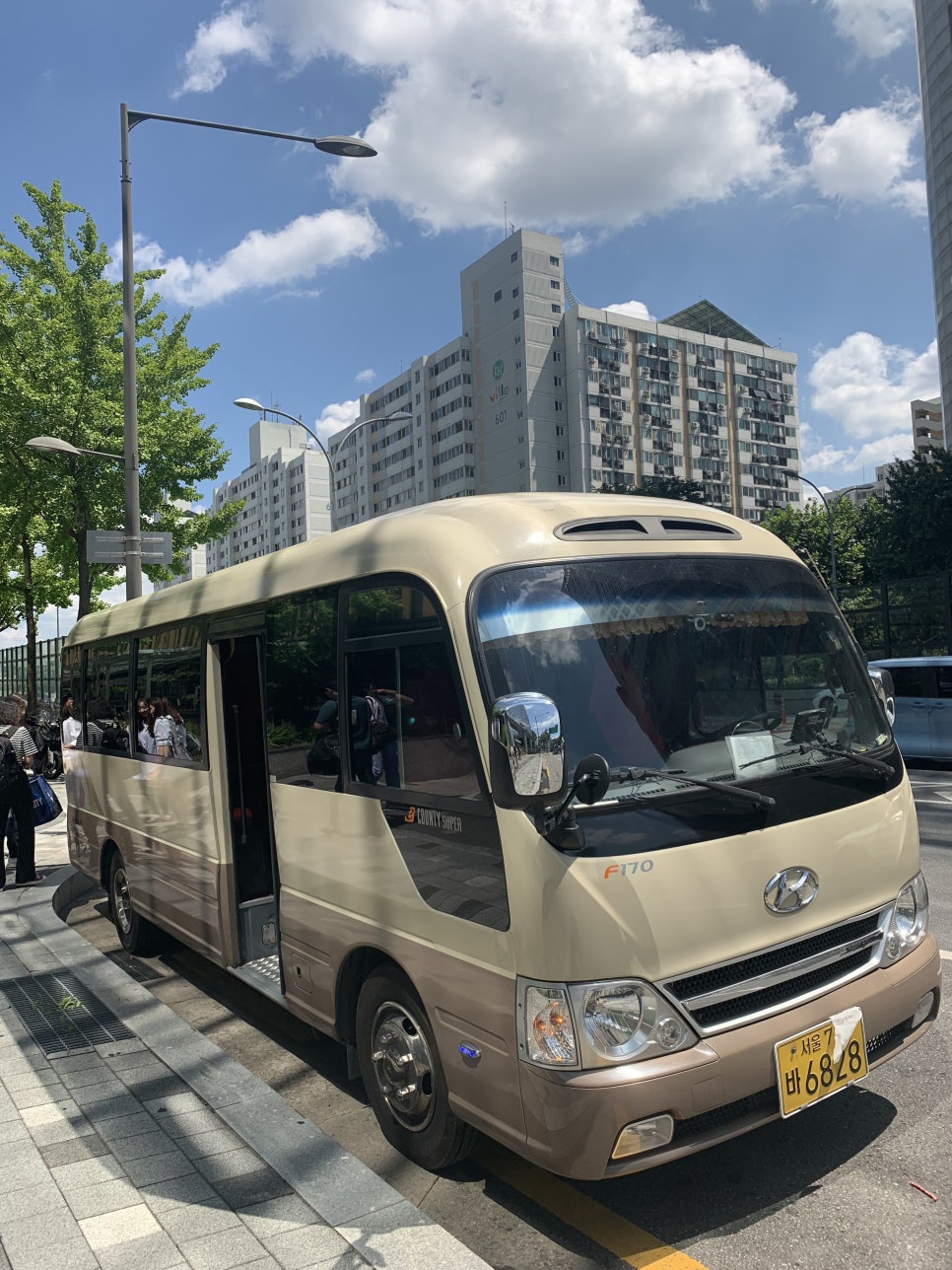 [굿데이 수서점] 가평빠지 워크샵 다녀왔어요~&hearts; 관련 이미지 1
