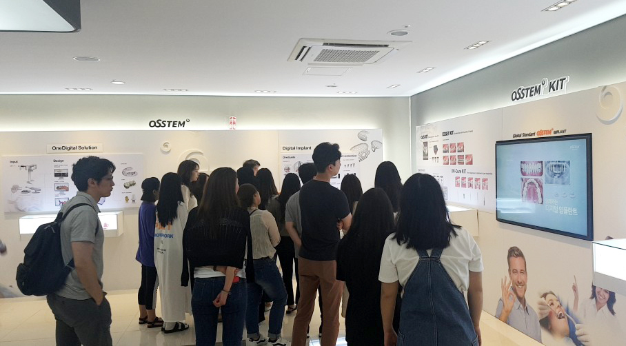 [연세굿데이치과 양재점] 6th 부산워크샵 다녀왔어요!! 관련 이미지 51