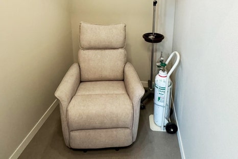 <시공완료> 연세굿데이치과 양재 신축 인테리어 소식 전합니다 관련 이미지 11