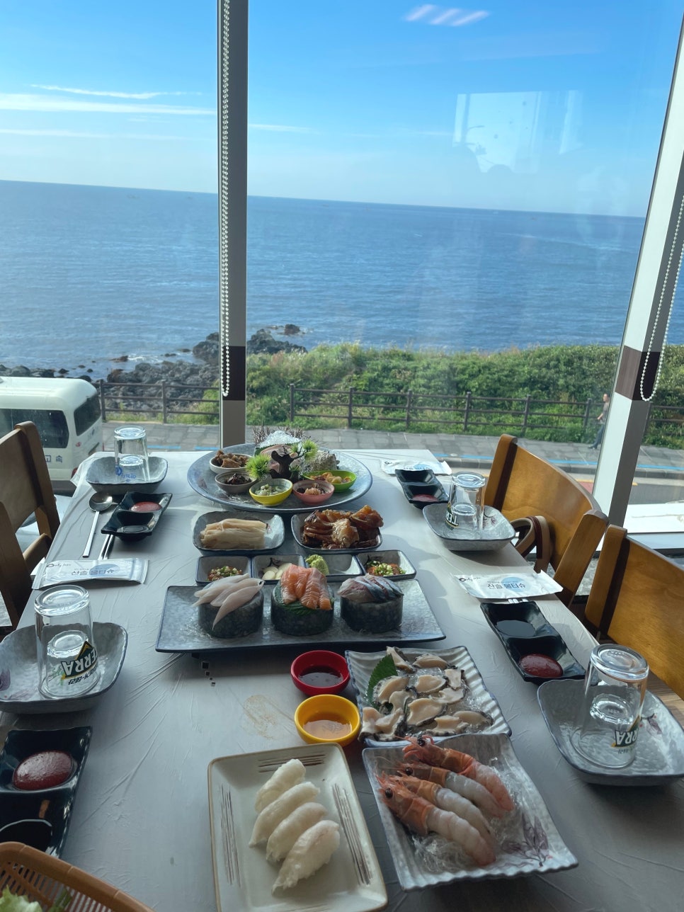 [굿데이치과 수서점] 특별했던 제주도 워크샵의 기록! 관련 이미지 58