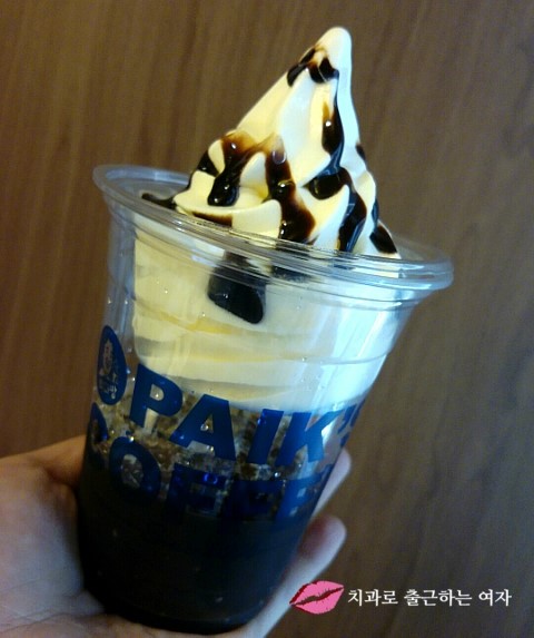 일본 나베요리, 추울 때 딱이죱 ^^ 관련 이미지 4