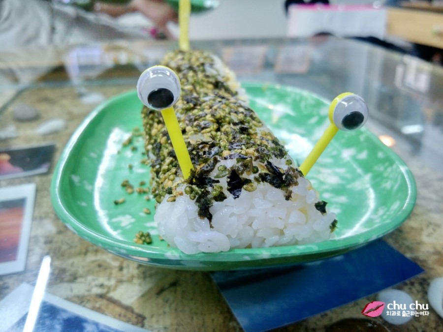 제주 게스트하우스 추천 "뿌리게스트하우스" + "뿌떡" (제주올레13길 게스트하우스) 관련 이미지 20