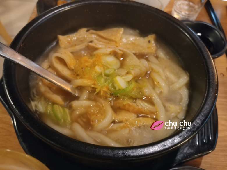 홍대/합정역 요요스시, 입 안에서 살살 녹음 관련 이미지 4