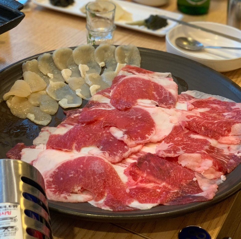 수서점, 함께 나아갈 시간을 기대하며.. 관련 이미지 2