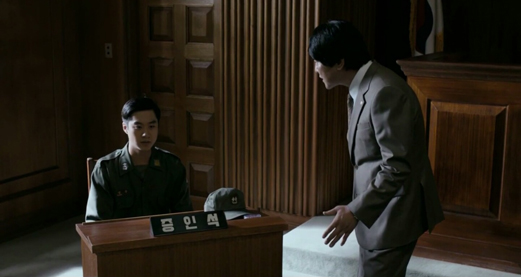 완전 기대되는 tvN 배우학교, 빨랑 방송해라 ㅜㅜ (티저 有) 관련 이미지 15