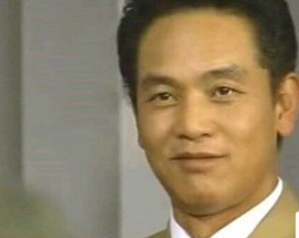 나를 힘들게 하는 사람에게 주절주절 한마디.. 관련 이미지 2