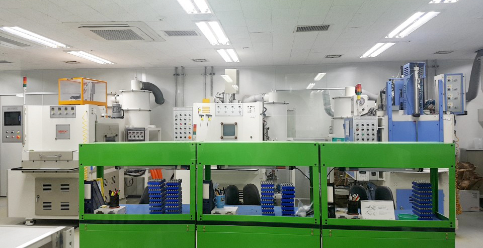 [연세굿데이치과 양재점] 6th 부산워크샵 다녀왔어요!! 관련 이미지 49