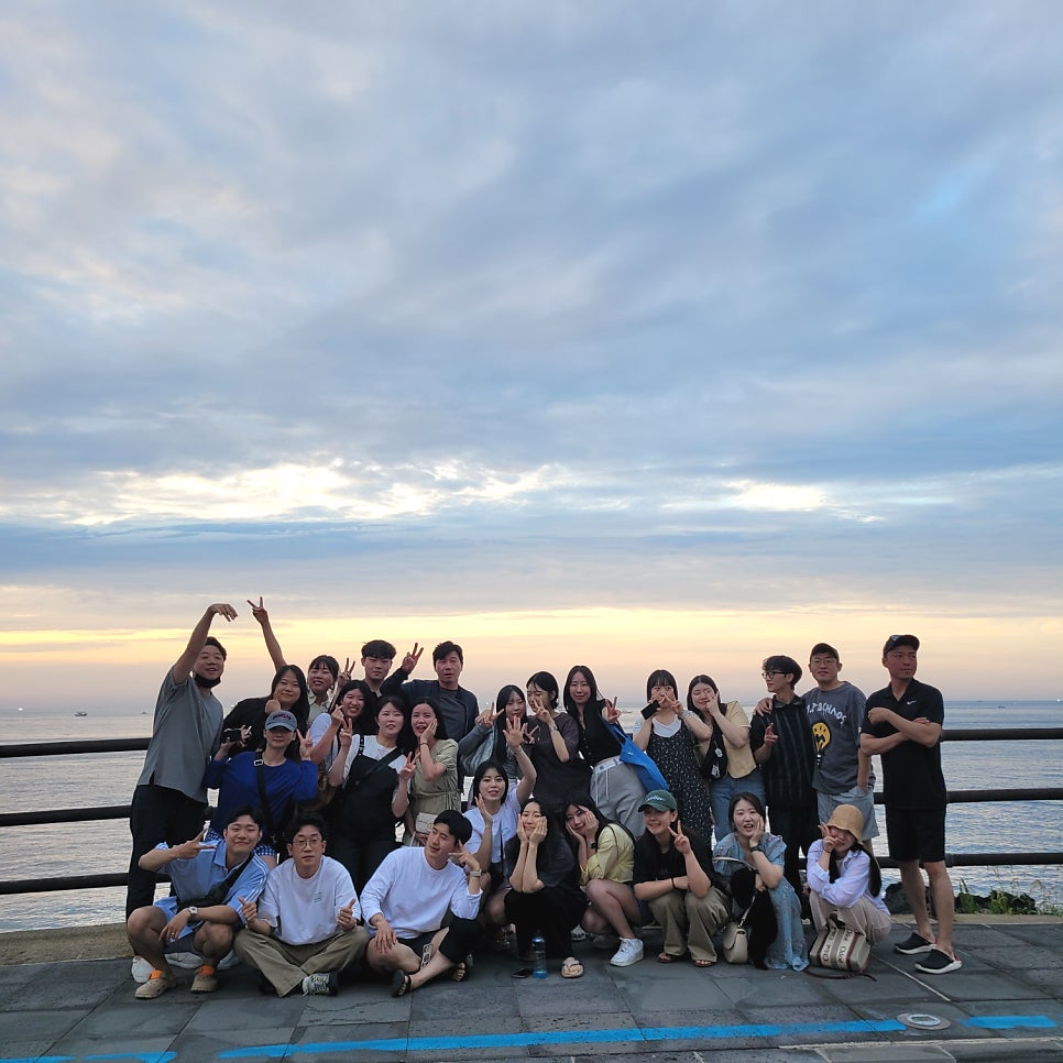 [굿데이치과 수서점] 특별했던 제주도 워크샵의 기록! 관련 이미지 67