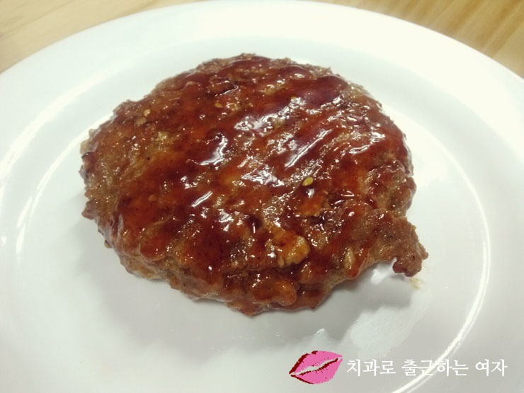 망원동 맛집 관련 이미지 3