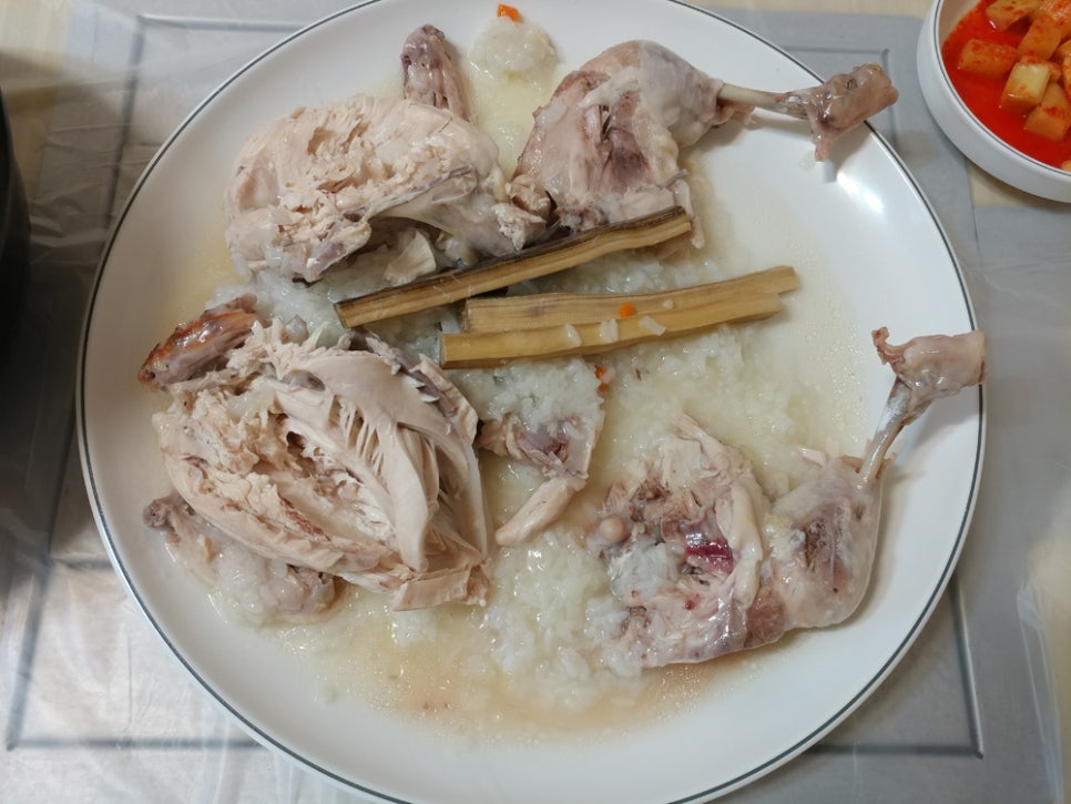 핸드폰으로 울 병원을 검색해보니 관련 이미지 3