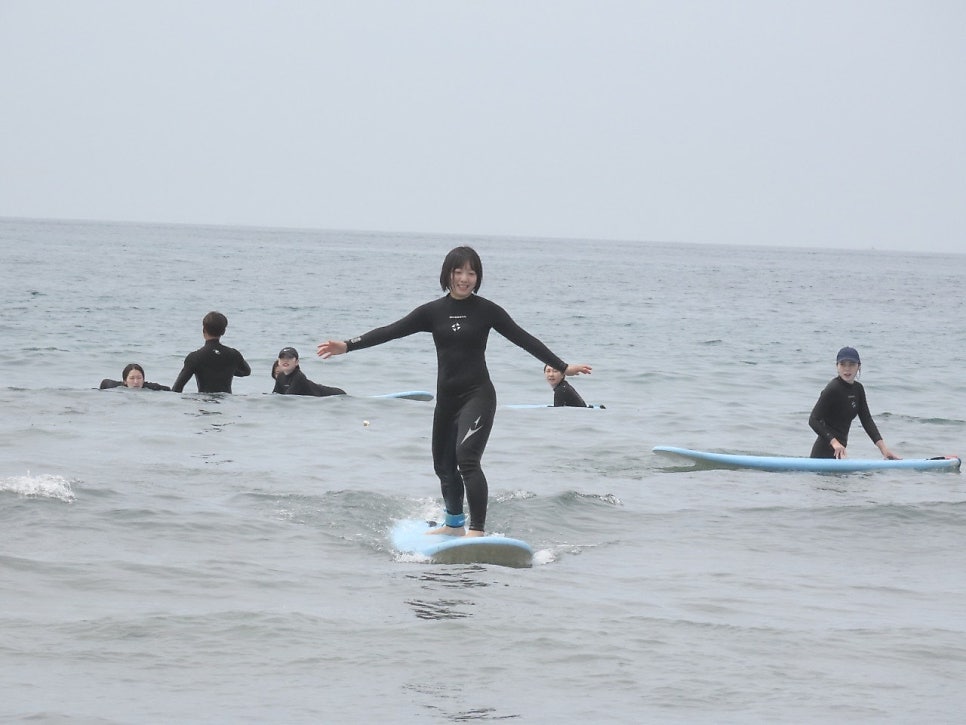 [굿데이치과 수서점] 특별했던 제주도 워크샵의 기록! 관련 이미지 54