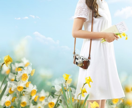 올리브영 라운드어라운드 필링토너 &hellip; 관련 이미지 4