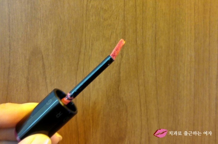 아리따움 미러글로스+쿠션 틴트 1+1 , 놓칠 수 없죠! 관련 이미지 10