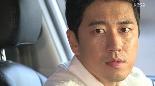 완전 기대되는 tvN 배우학교, 빨랑 방송해라 ㅜㅜ (티저 有) 관련 이미지 5