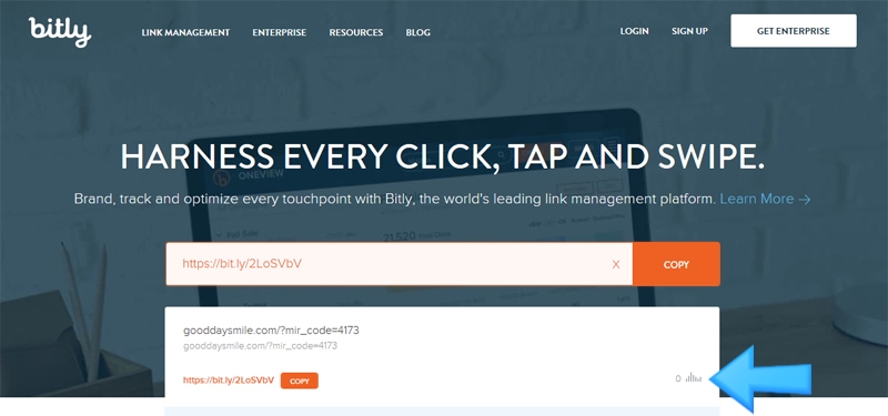 구글 url 단축 서비스 이제 안돼요 ㅠㅠ 관련 이미지 5