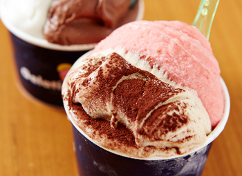 홍대 아이스크림하면 젤라띠젤라띠, 아직 모르시나요? 관련 이미지 7