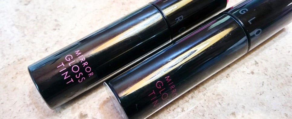 아리따움 미러글로스 틴트 1+1, 나의 인생템&hearts; 관련 이미지 1