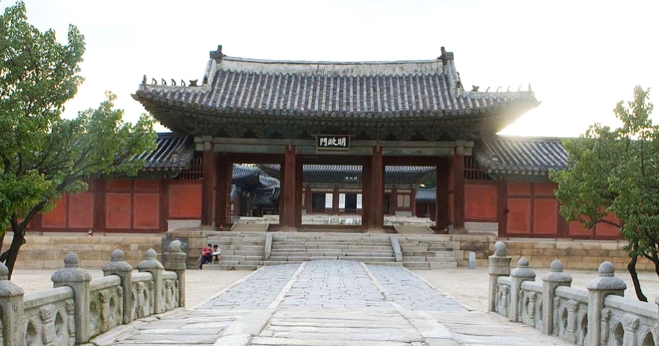 제3회 궁중문화축전 2017 - 장소/일정 나왔네요 ㅋ 관련 이미지 4