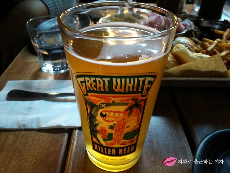 이태원 관련 이미지 7