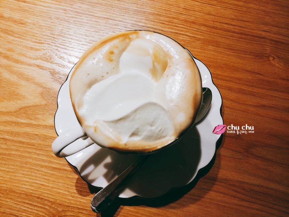 칠성사이다 스트롱 / 박용석 스시 / 연남동카페 관련 이미지 4