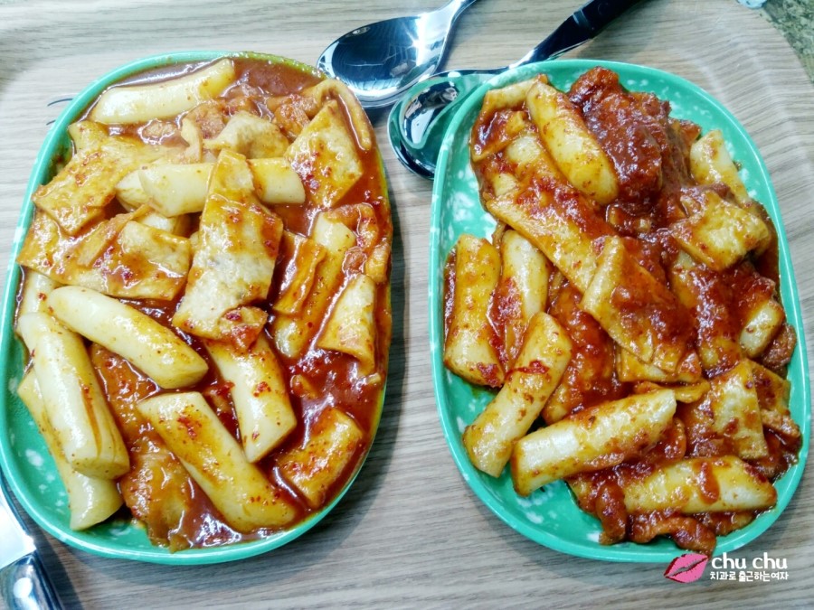 제주 게스트하우스 추천 "뿌리게스트하우스" + "뿌떡" (제주올레13길 게스트하우스) 관련 이미지 18