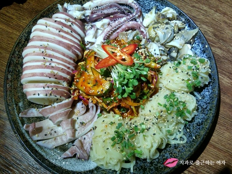 강남 자곡동 맛집 관련 이미지 21