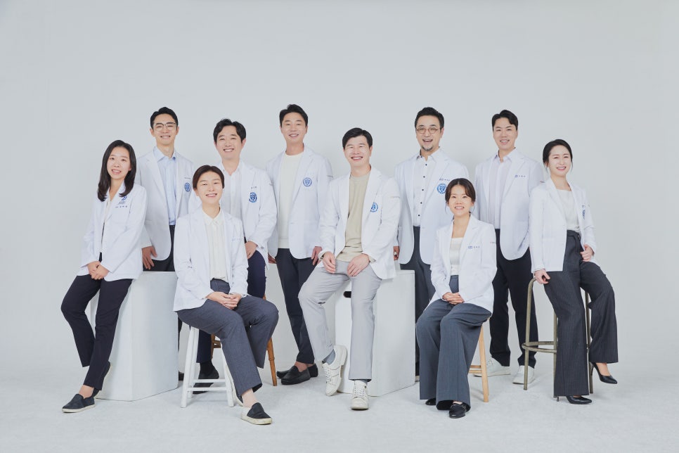 스트라우만 임플란트 탁월한 장기안정성 (ft. 70주년의 역사) 관련 이미지 6