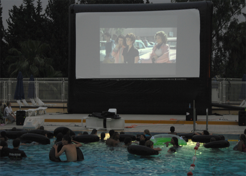 한강몽땅 여름축제 (2018.07.20~08.19) 관련 이미지 5