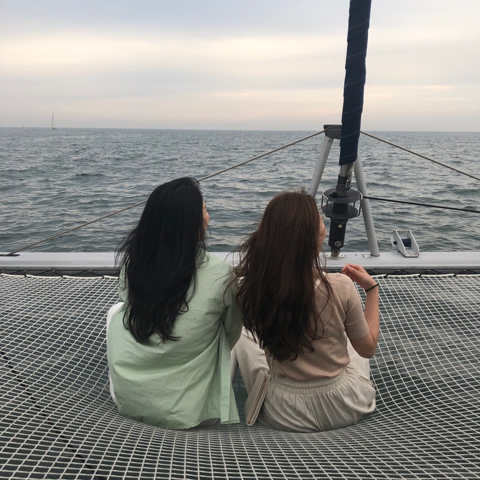 [연세굿데이치과 양재점] 6th 부산워크샵 다녀왔어요!! 관련 이미지 42