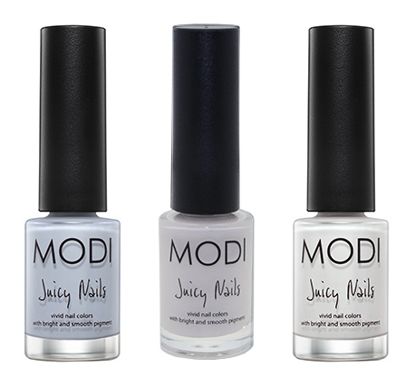 봄네일 컬러 어떤게 좋을까? 아리따움 모디 네일 전품목 2+1 ( ~ 3월 27일까지 ) 관련 이미지 9