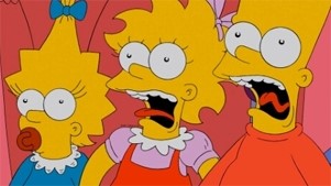 빽다방 노말한 소프트 아이스크림, 먹어봤어요 :) 관련 이미지 3