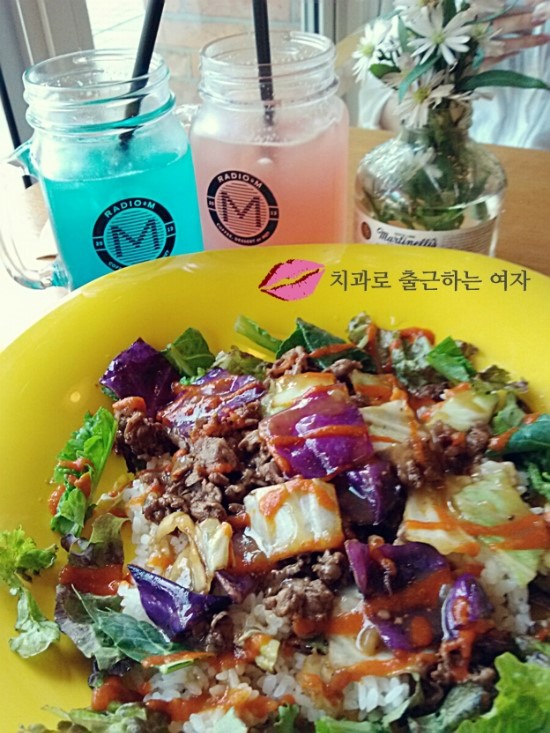 내가 정말 아끼는 카페, 삼청동카페 관련 이미지 8