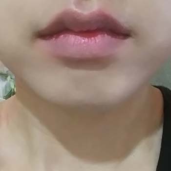 매일쓰는 립스틱 - 미샤 시그니처 듀이루즈 (페어리드림) 관련 이미지 7