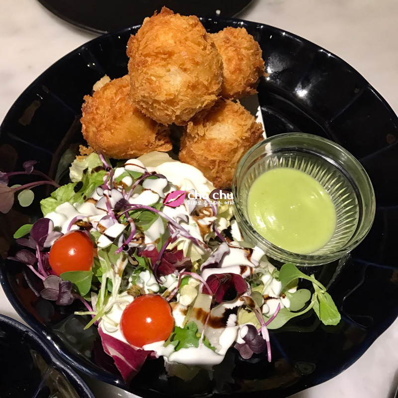 수서 굿데이 2018 송년회 <도쿄등심 청담> 관련 이미지 10