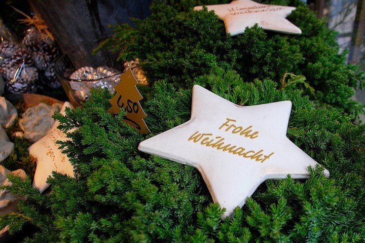 크리스마스 분위기 나는 이미지에요 :) 관련 이미지 6