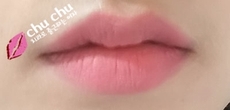 잇츠스킨 틴트 1+1 (베이비페이스 젤틴트 01호) 관련 이미지 7