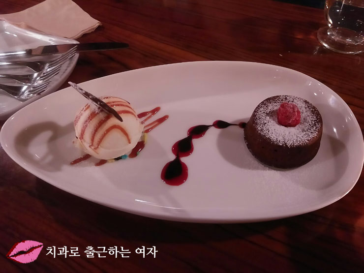 회식 2차 - 분위기 좋은 청담동 관련 이미지 8