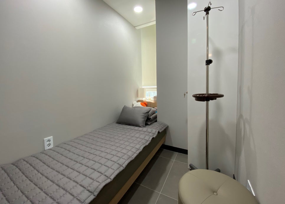 치과수면치료 약물에 대하여 (미다졸람, 프로포폴 등) 관련 이미지 11