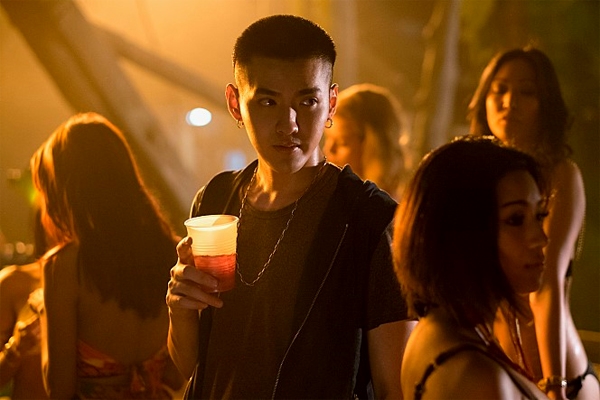 액션 영화 <트리플엑스 리턴즈> 봤어요 관련 이미지 10