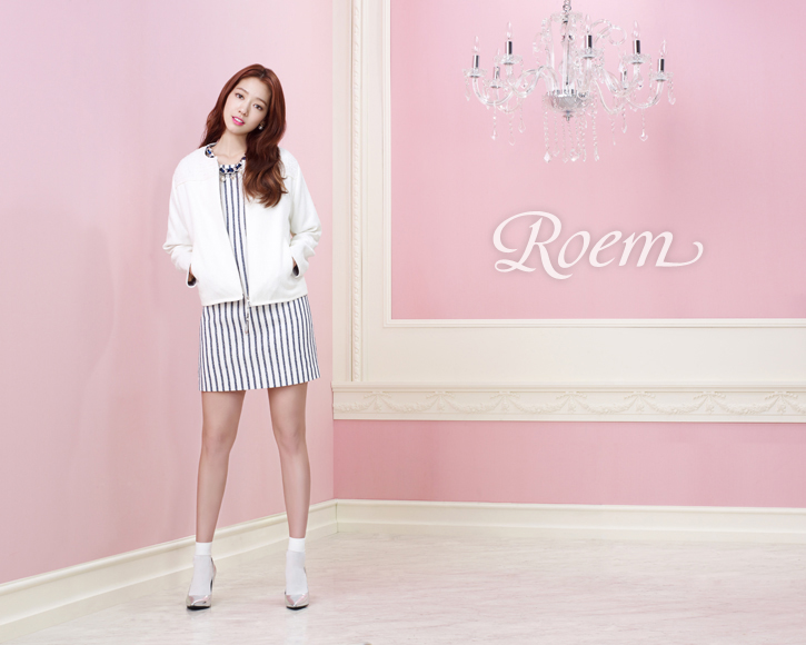 2016 올해의 컬러, 로즈쿼츠 & 세레니티 (Rose Quartz & Serenity) 관련 이미지 10