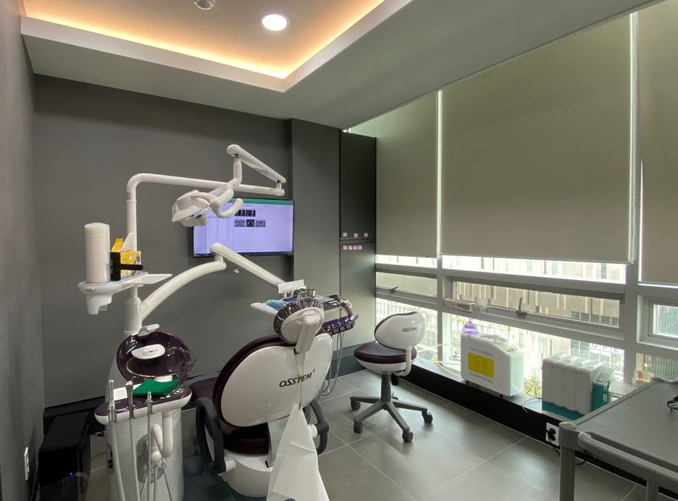 치과수면치료 약물에 대하여 (미다졸람, 프로포폴 등) 관련 이미지 10