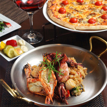 회식 2차 - 분위기 좋은 청담동 관련 이미지 13