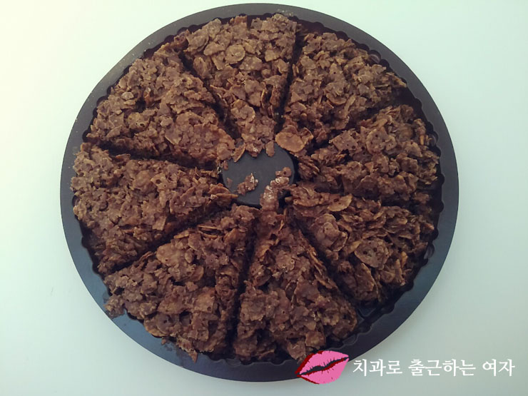 내가 젤 좋아하는 일본초콜릿과자 관련 이미지 5